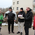 Kent Johansson 043